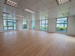 Bugis Junction (D7), Office #563992371
